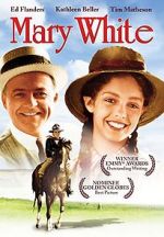 Watch Mary White Vumoo