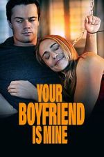 Watch Your Boyfriend is Mine Vumoo