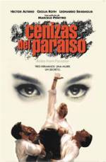 Watch Ashes from Paradise Vumoo