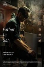 Watch Father to Son Vumoo