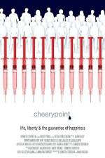 Watch Cheery Point Vumoo