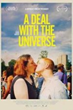 Watch A Deal with the Universe Vumoo