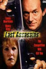 Watch Dusting Cliff 7 Vumoo