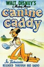 Watch Canine Caddy Vumoo
