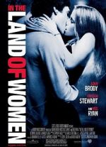 Watch In the Land of Women Vumoo