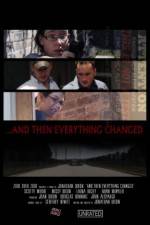 Watch ...And Then Everything Changed Vumoo