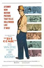 Watch The Comic Vumoo