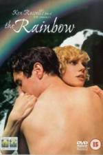 Watch The Rainbow Vumoo