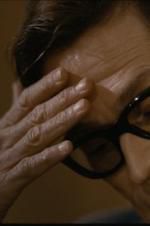 Watch Pasolini Vumoo