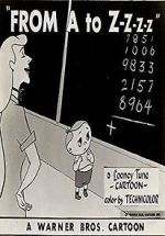 Watch From A to Z-Z-Z-Z Vumoo