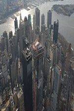 Watch Rebuilding the World Trade Center Vumoo
