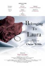Watch Belonging to Laura Vumoo