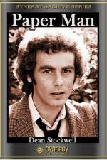 Watch Paper Man Vumoo