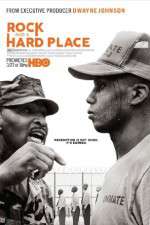Watch Rock and a Hard Place Vumoo