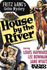 Watch House by the River Vumoo