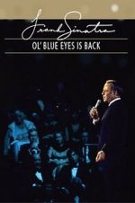 Watch Magnavox Presents Frank Sinatra (TV Special 1973) Vumoo
