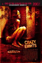 Watch Crazy Eights Vumoo