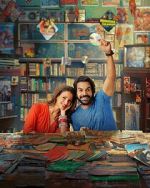 Watch Vicky Vidya Ka Woh Wala Video Vumoo