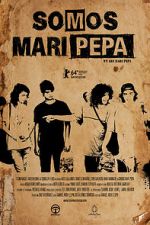 Watch Suntem Mari Pepa! Vumoo