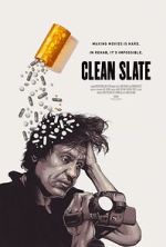 Watch Clean Slate Vumoo