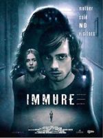 Watch Immure (Short 2016) Vumoo