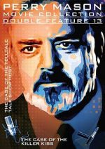 Watch Perry Mason: The Case of the Killer Kiss Vumoo