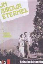 Watch Immortal Love Vumoo