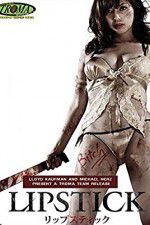 Watch Lipstick Vumoo