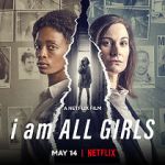 Watch I Am All Girls Vumoo