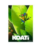 Watch Koati Vumoo