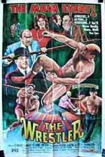 Watch The Wrestler Vumoo