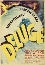 Watch Deluge Vumoo