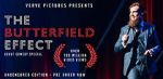 Watch Isaac Butterfield: The Butterfield Effect Vumoo