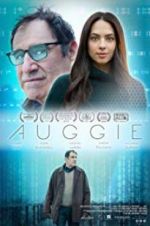 Watch Auggie Vumoo