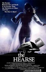 Watch The Hearse Vumoo