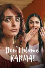Watch ¿Qué culpa tiene el Karma? Vumoo