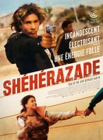 Watch Shéhérazade Vumoo