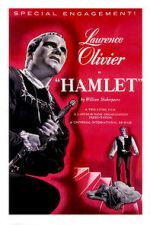 Watch Hamlet Vumoo
