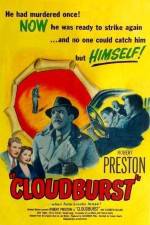 Watch Cloudburst Vumoo