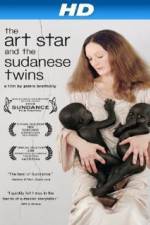 Watch The Art Star and the Sudanese Twins Vumoo
