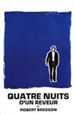 Watch Four Nights of a Dreamer Vumoo