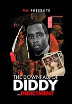 Watch TMZ Presents: The Downfall of Diddy: The Indictment (TV Special 2024) Vumoo