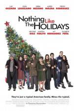 Watch Nothing Like the Holidays Vumoo