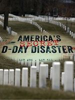 Watch America\'s Secret D-Day Disaster Vumoo