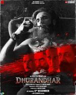Watch Dhurandhar Vumoo