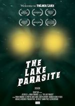 Watch The Lake Parasite (Short 2021) Vumoo