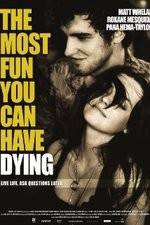 Watch The Most Fun You Can Have Dying Vumoo
