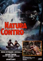 Watch The Green Inferno Vumoo