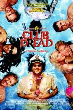 Watch Club Dread Vumoo