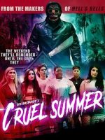 Watch Cruel Summer Vumoo
